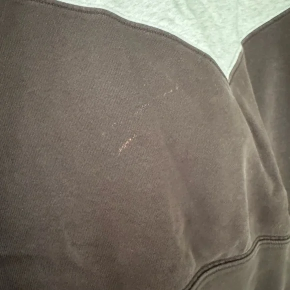 Isabel Marant logo sweatshirt - Picture 6 of 10